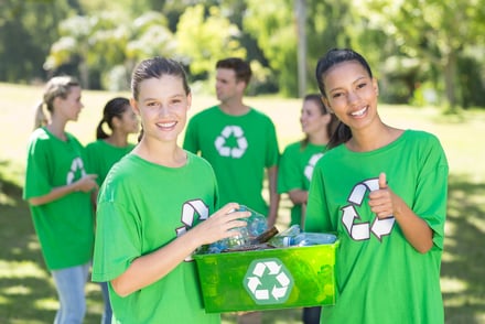 How to Reduce Plastic Use in Your Household: Easy Tips for a Sustainable Home