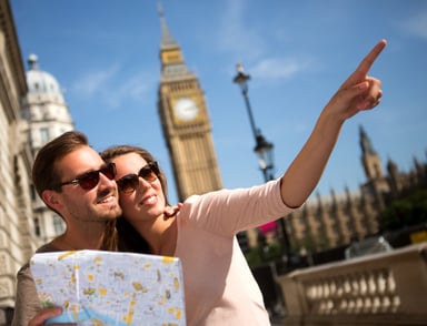Exploring Responsible and Sustainable Tourism Principals: Practices for a Greener Future