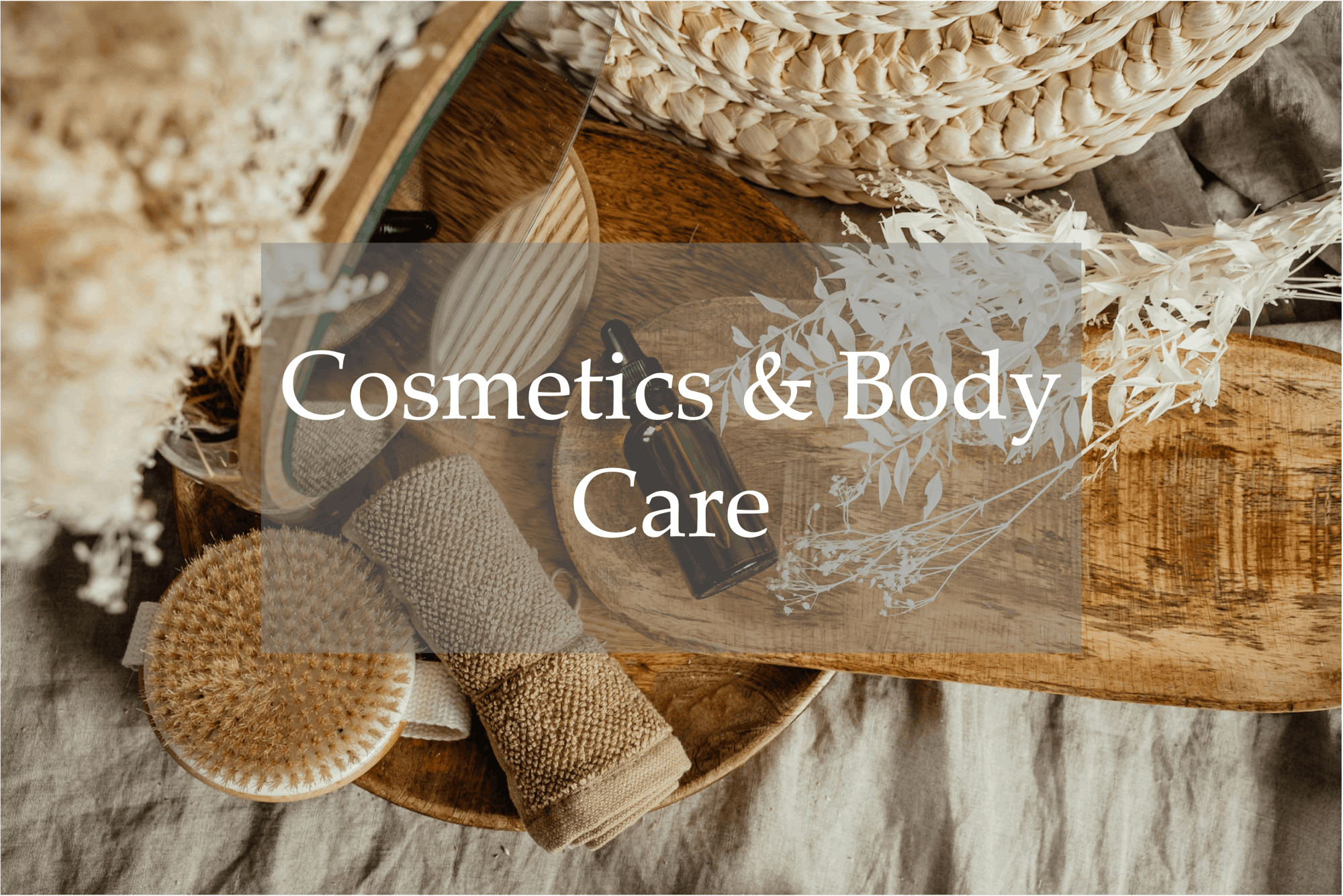 sustainable-cosmetics-and-body-care-home-LR