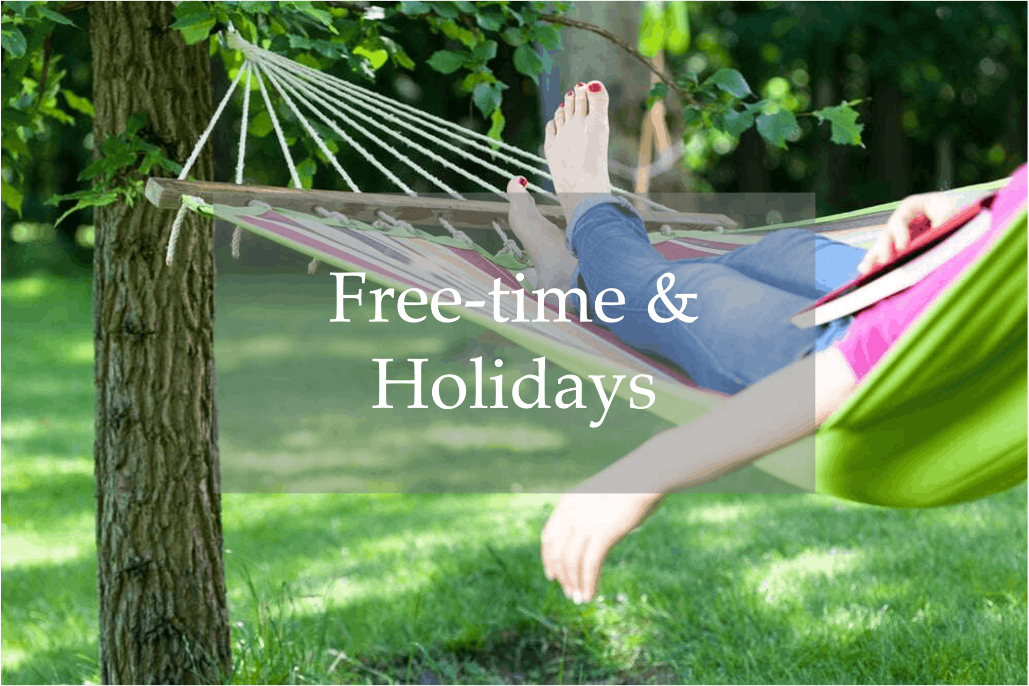 sustainable-free-time&holidays-LR