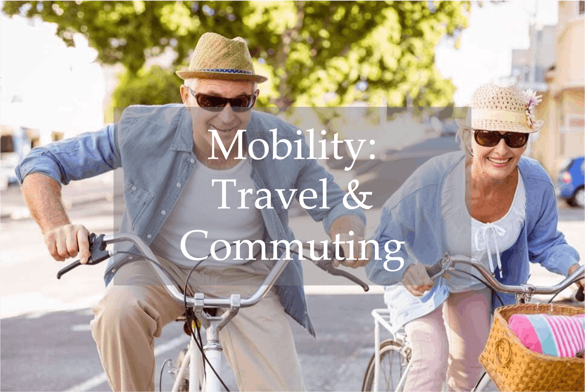 sustainable-mobility&travel-home-LR