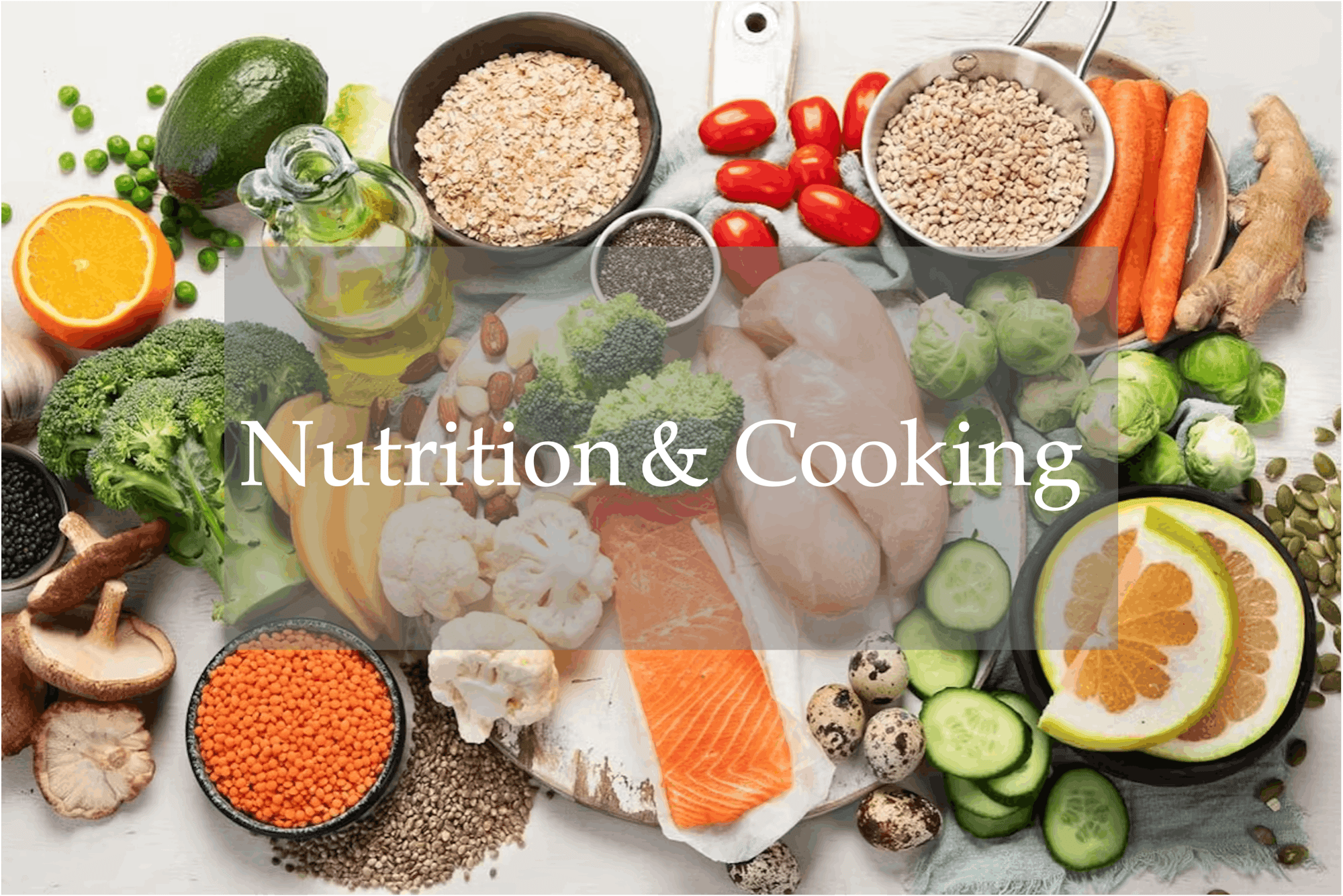 sustainable-nutrition-home-LR