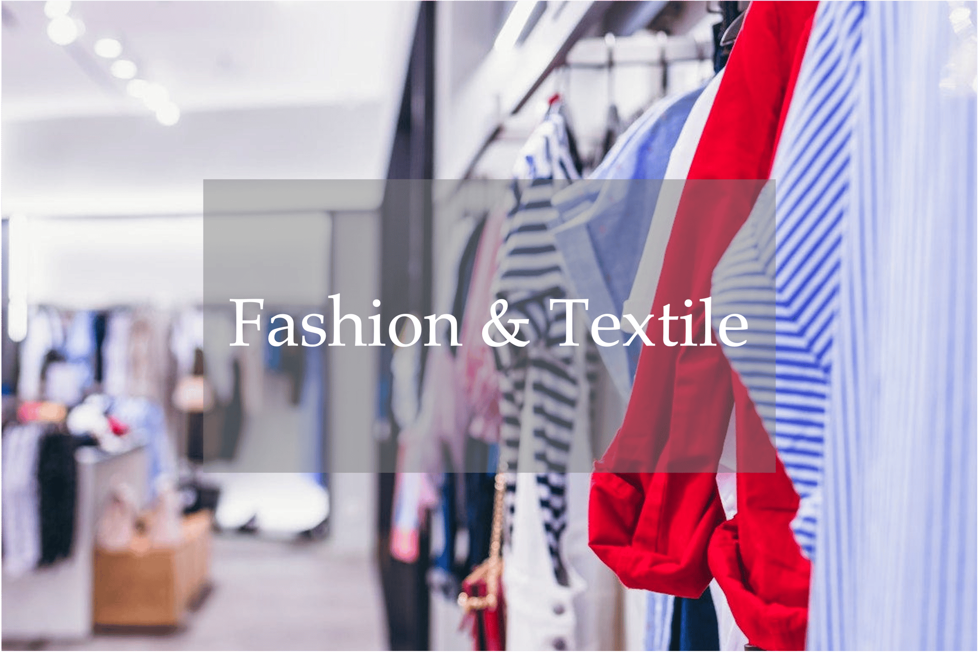 Sustainable-Fashion&Textile-home