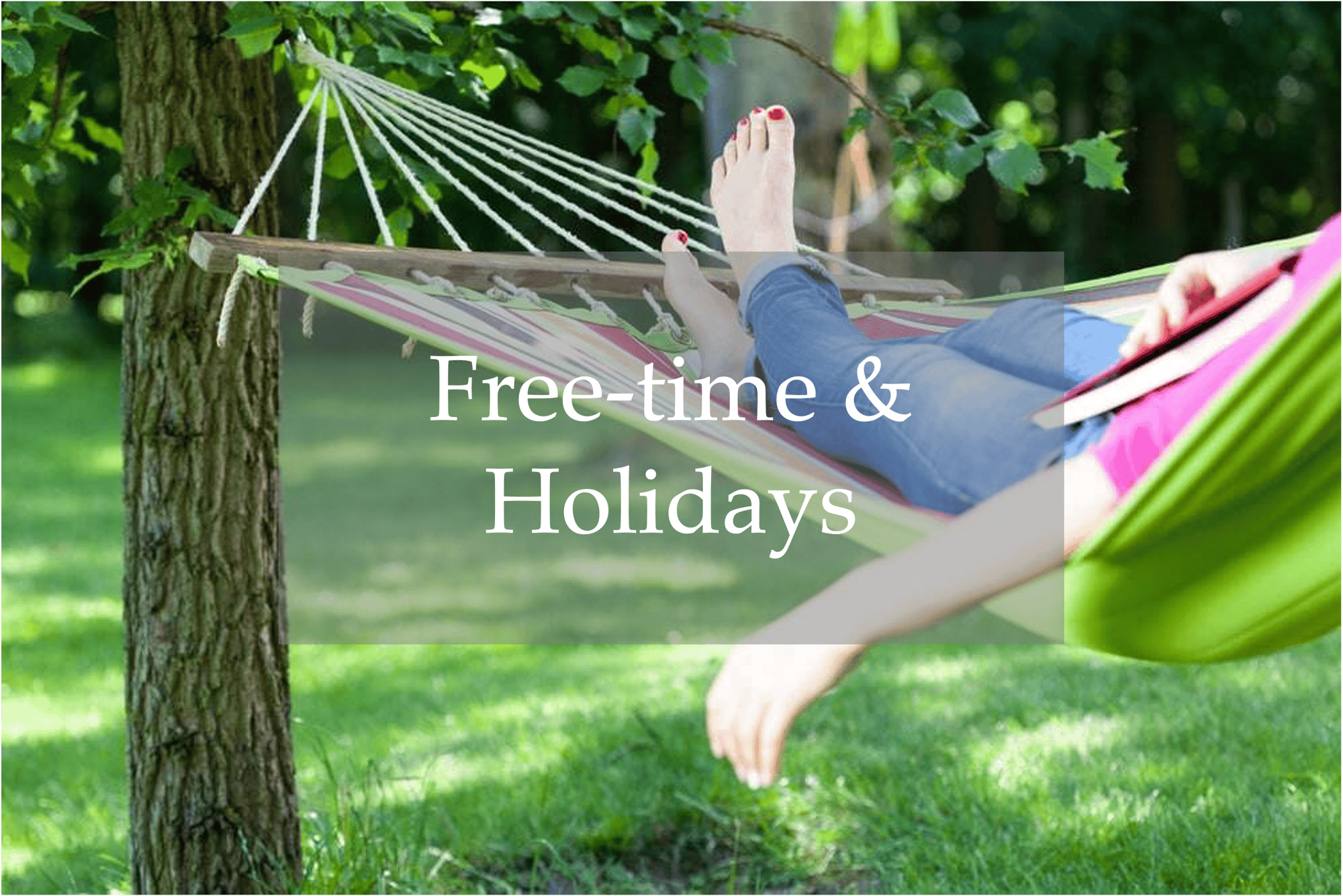 fsustainable-ree-time&holidays