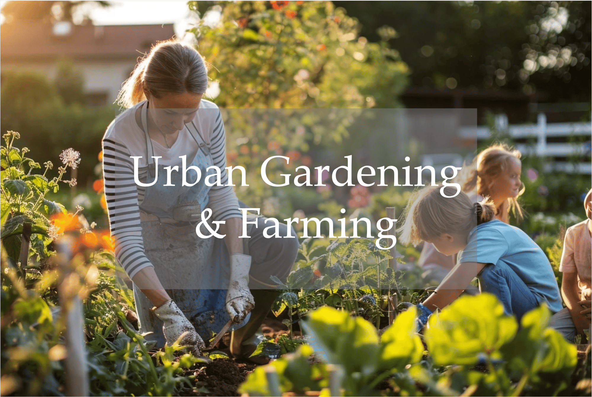 sustainable-gardening-home