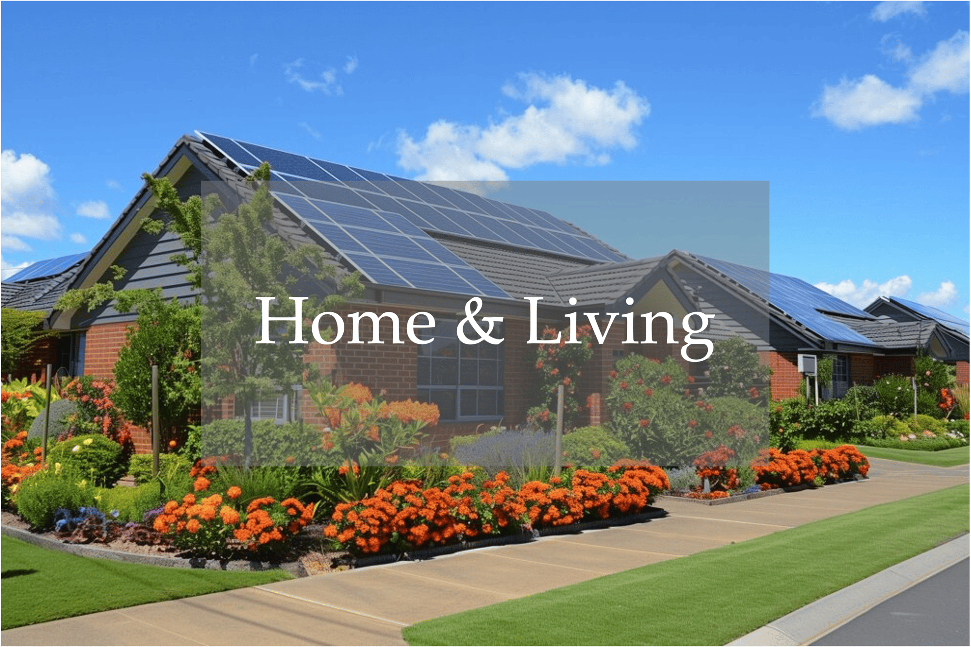 sustainable-living&household