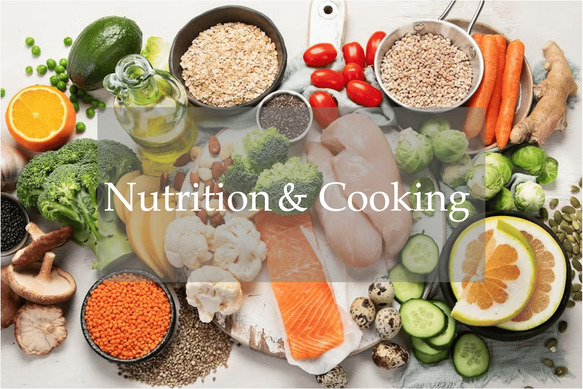 sustainable-nutrition-home