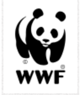 WWF