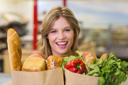 Sustainable Food Practices: Eco-Friendly Eating Tips for a Healthier Planet