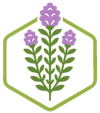 sustainability lifestyle earth
