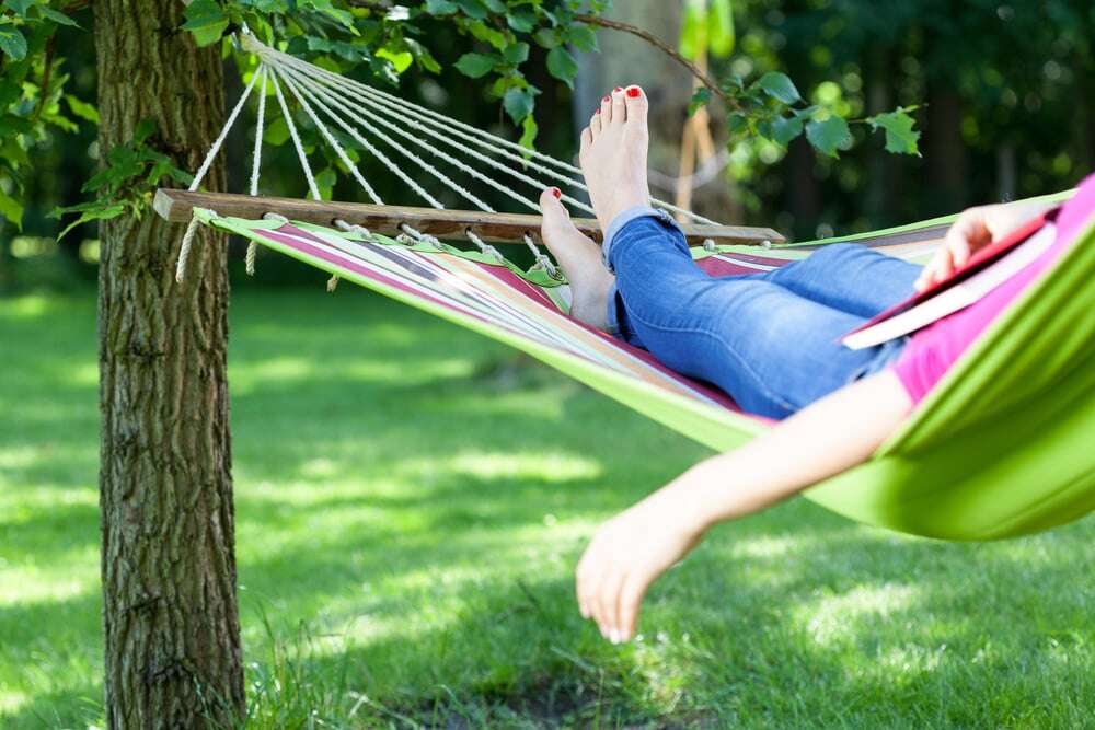 eco-friendly-environmental-holiday-and-leisure