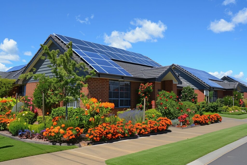 sustainable-home