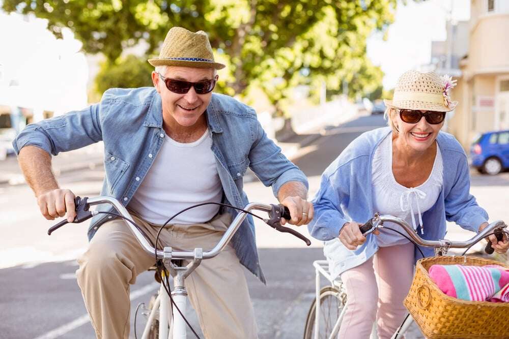 sustainable-mobility-and-commuting