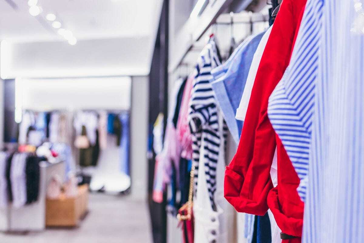 textile&fashion-home