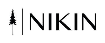 01_Logo-Quer-Standard_black_1