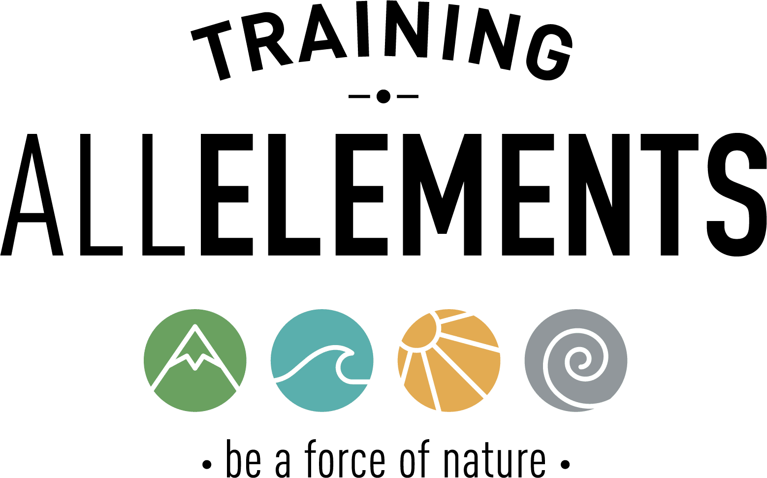 Logo_CFAE_2024_couleurs-1