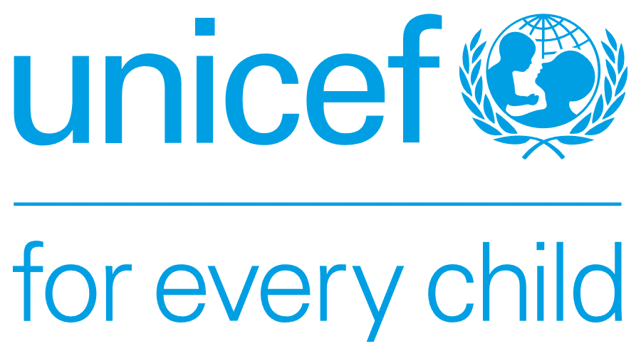 United-nations-childrens-fund-unicef-logo