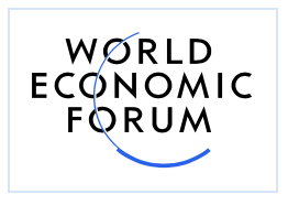WEF