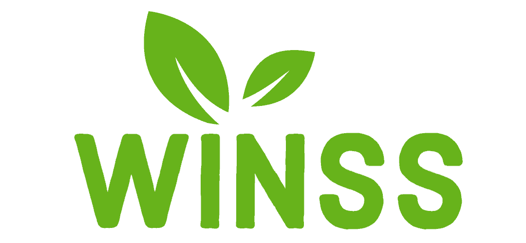WinSS