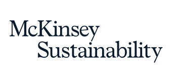 mckinsey